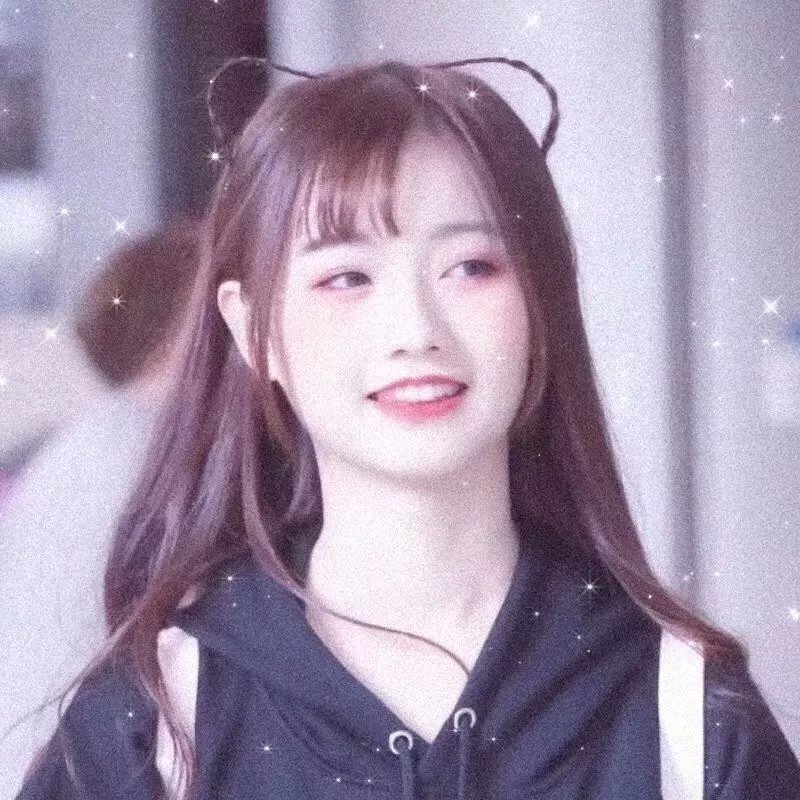 追凶 第一季