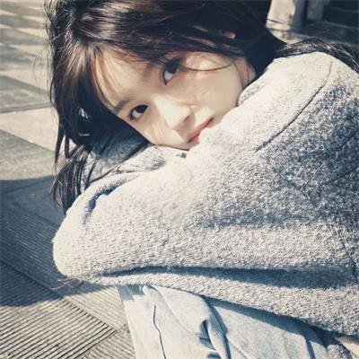 超次元游戏 海王星 ～沐浴阳光的紫茄子花～