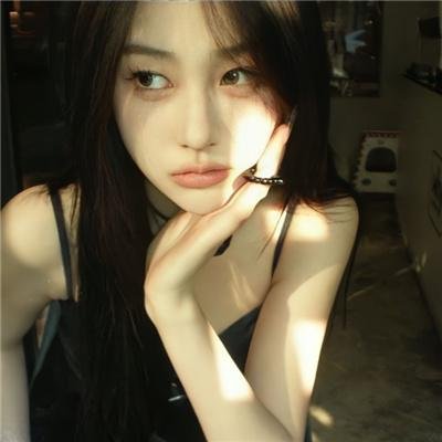 一江春水