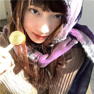 407航班